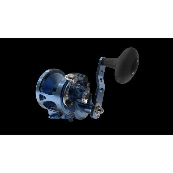 Reels Reels