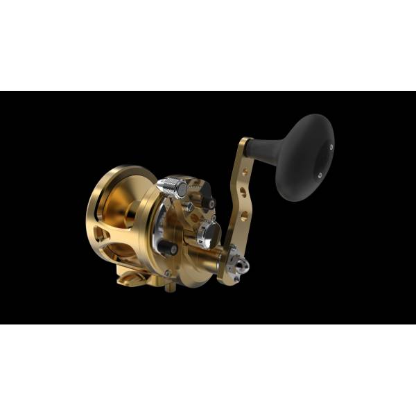Reels Reels