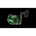 Reels Reels