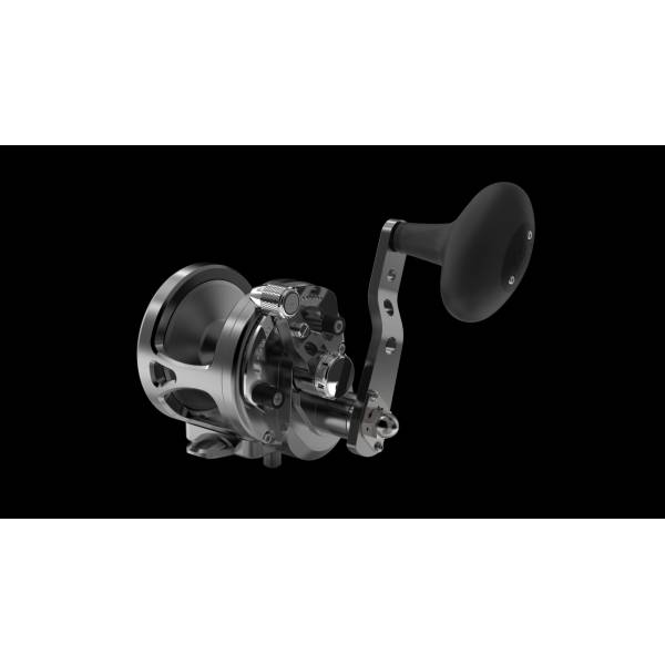 Reels Reels