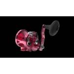 Reels Reels
