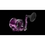 Reels Reels