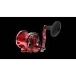 Reels Reels