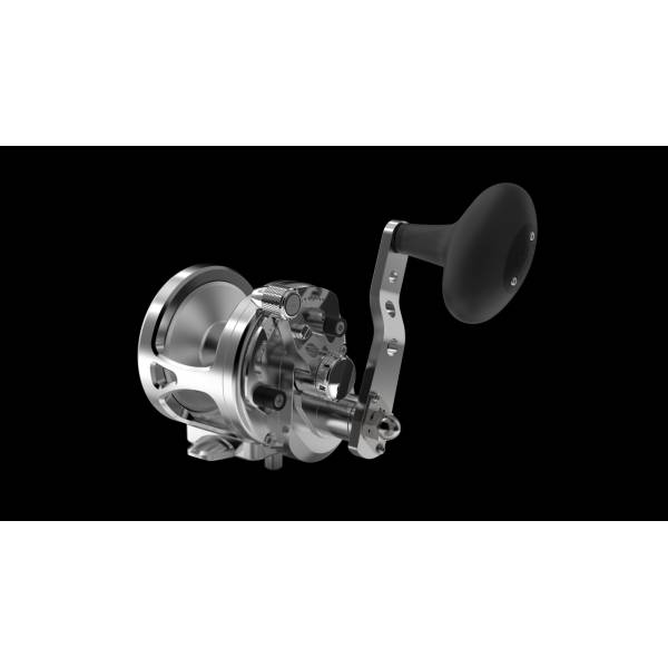 Reels Reels