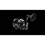 Reels Reels