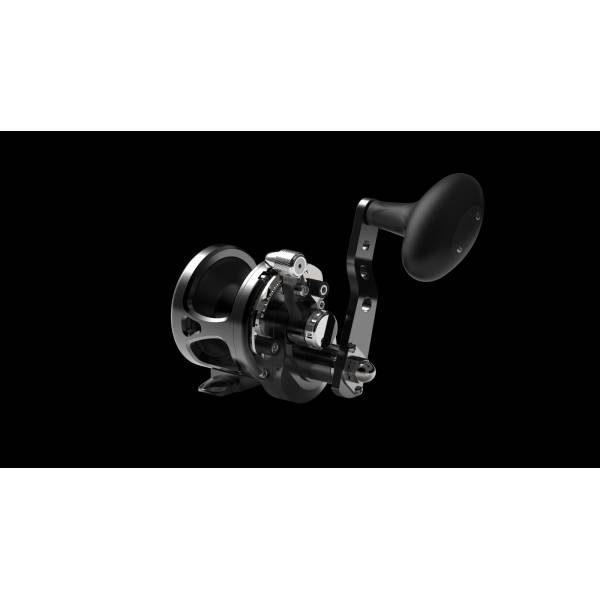 Reels Reels