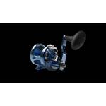 Reels Reels