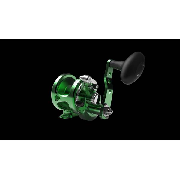 Reels Reels