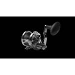 Reels Reels