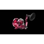 Reels Reels