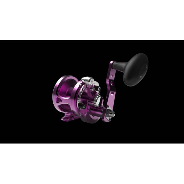 Reels Reels