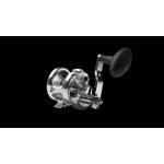 Reels Reels
