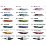 Jigs Jigs