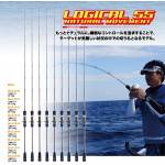 Rods Rods