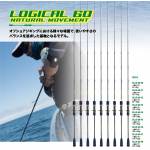 Rods Rods