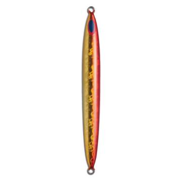 Deep Liner SPY Deep Liner SPY