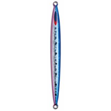 Deep Liner SPY-N Deep Liner SPY-N