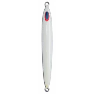 Deep Liner SPY-V Deep Liner SPY-V