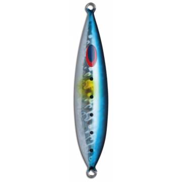 Deep Liner Slow-Skip CX Deep Liner Slow-Skip CX
