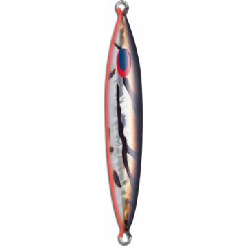 Deep Liner Slow-Skip FB Deep Liner Slow-Skip FB