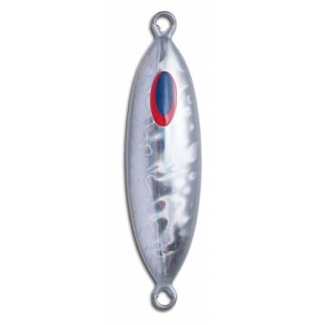 Deep Liner Slow-Skip Ovo Deep Liner Slow-Skip Ovo