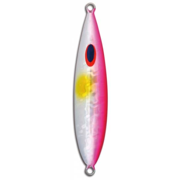 Jigs Jigs
