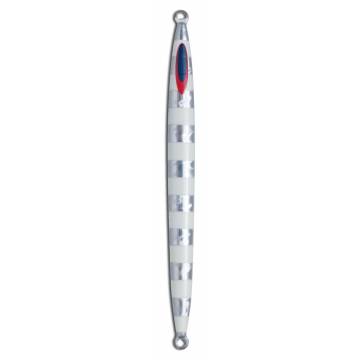 Deep Liner Super-Rocket Deep Liner Super-Rocket