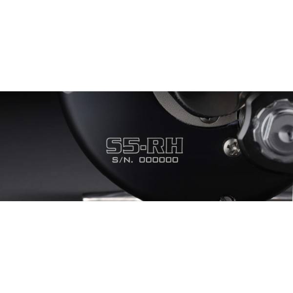 Reels Reels