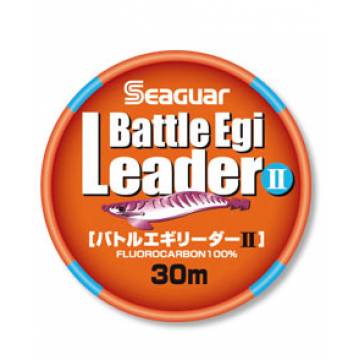 Seager Battle Egi Leader Seager Battle Egi Leader