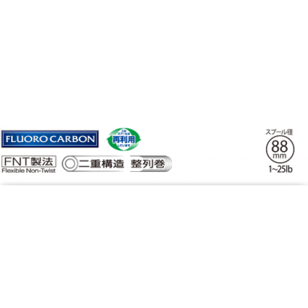 Line Line
