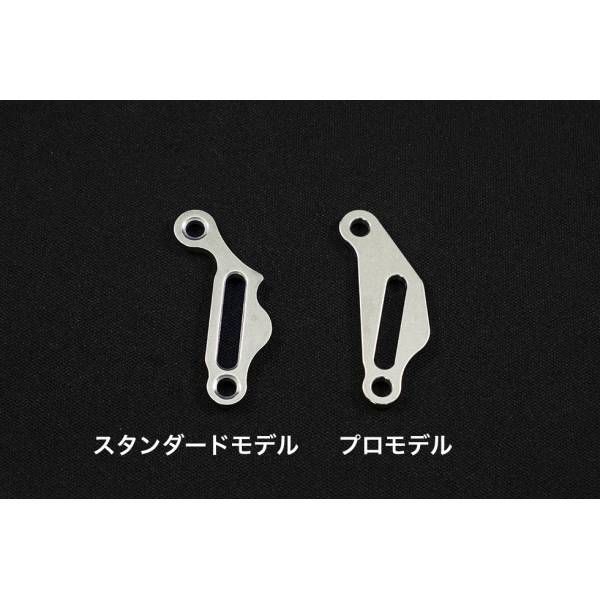 Accessories Accessories