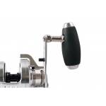 Reels Reels
