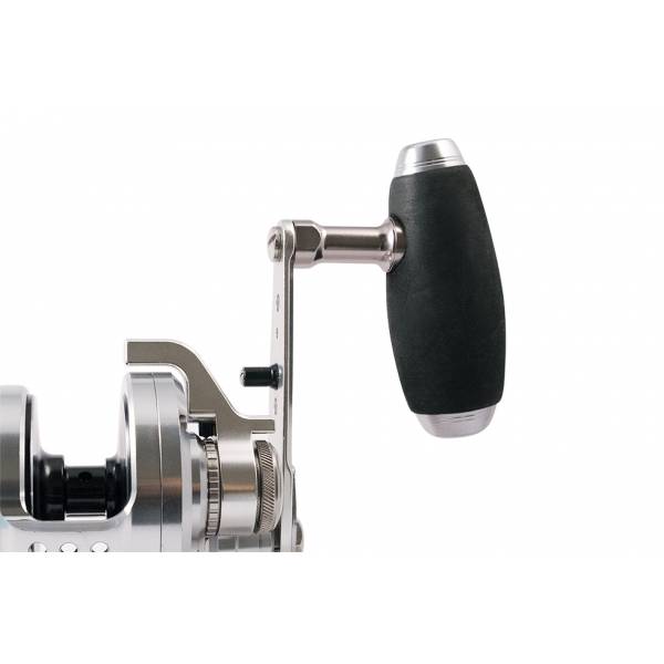 Reels Reels