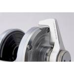 Reels Reels