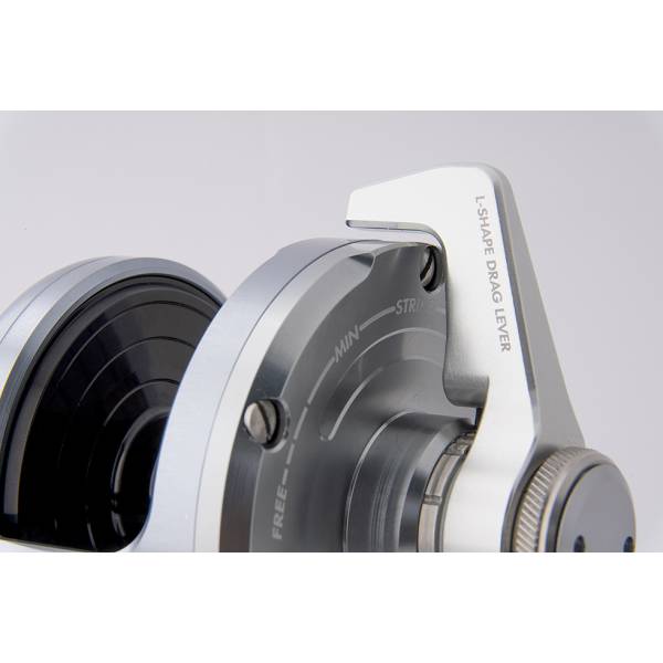 Reels Reels