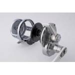 Reels Reels