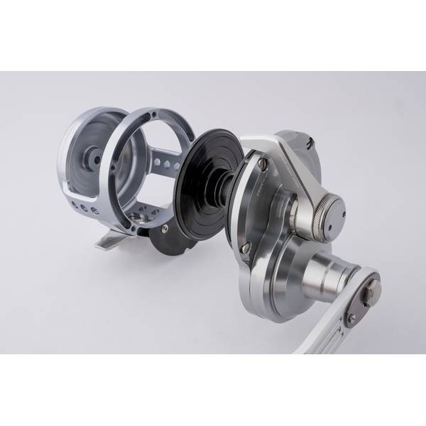 Reels Reels