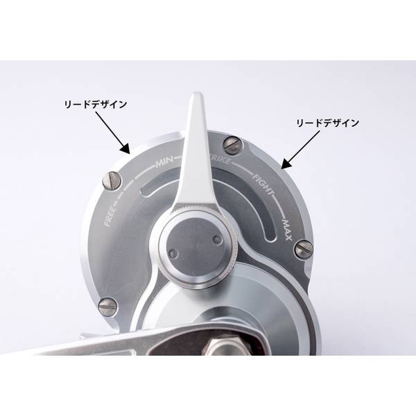Reels Reels