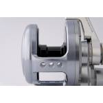 Reels Reels