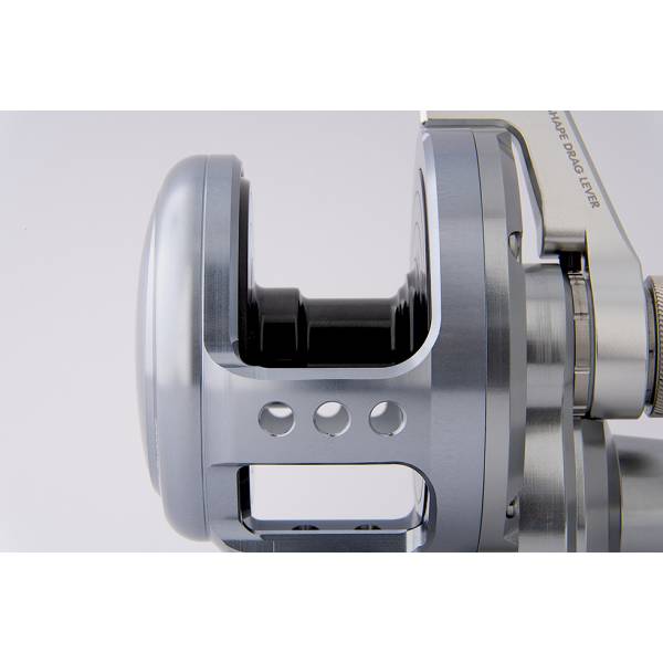 Reels Reels