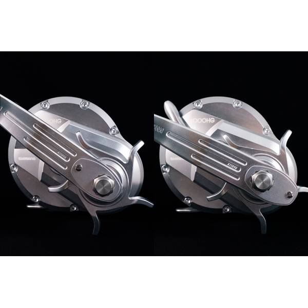 Reels