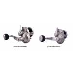 Reels Reels