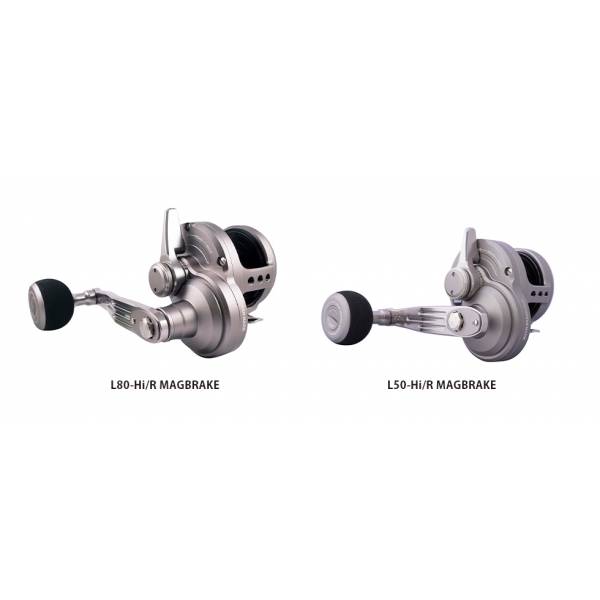 Reels Reels
