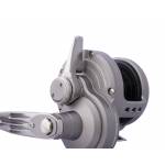 Reels Reels