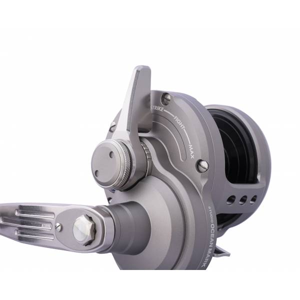 Reels Reels