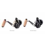 Reels Reels