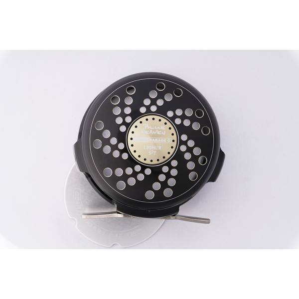 Reels Reels