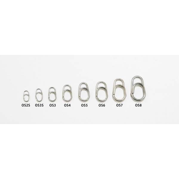 Accessories Accessories