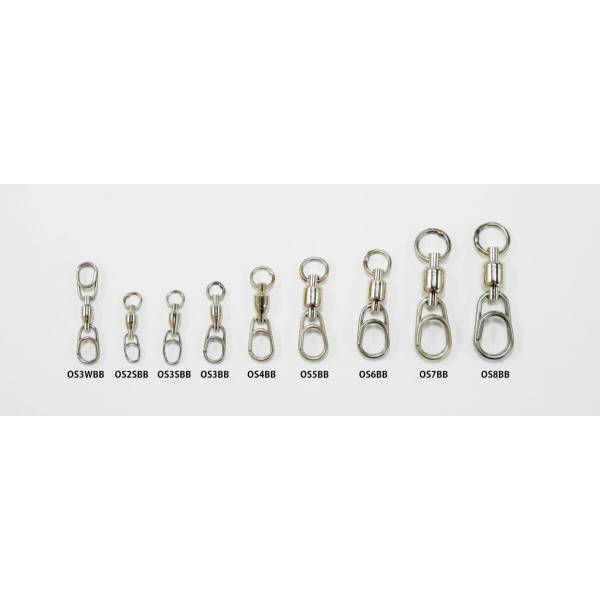 Accessories Accessories