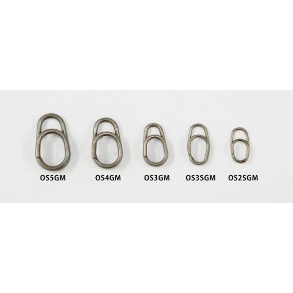 Accessories Accessories